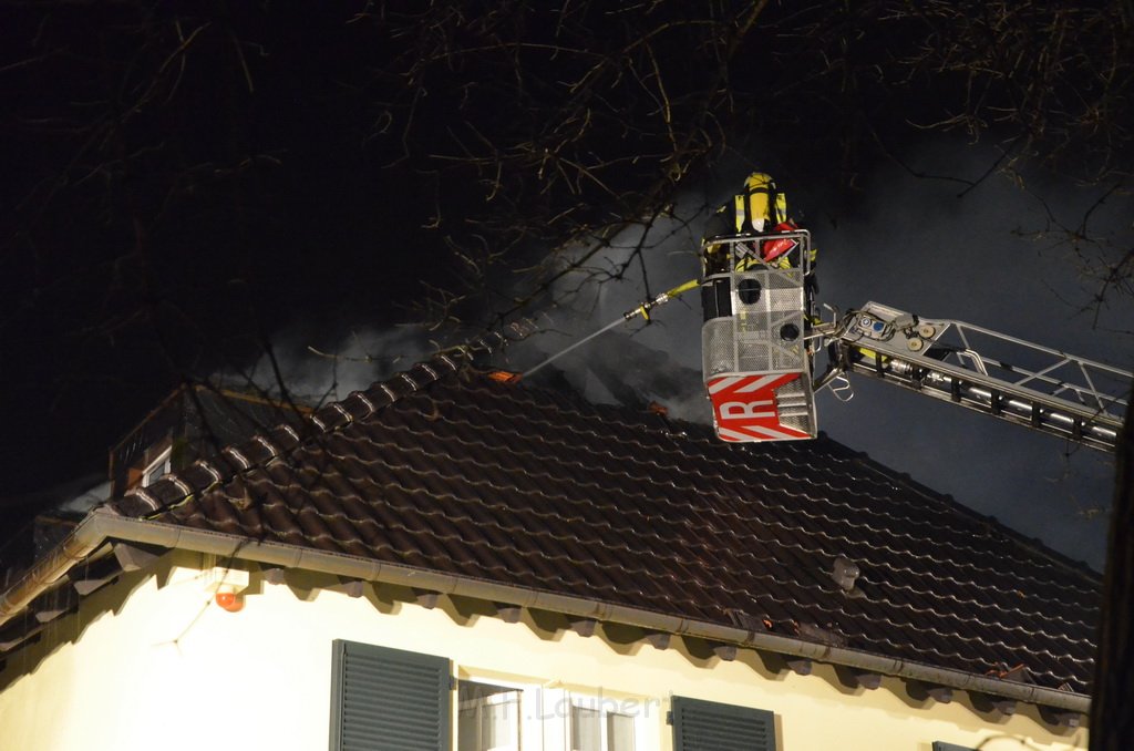 Feuer 2 Koeln Junkersdorf Salzburgerweg P024.JPG - Miklos Laubert